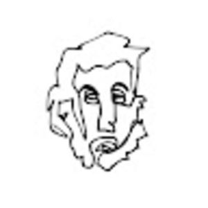 Meet your Posher, Brad